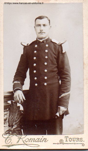 Photo-carte
