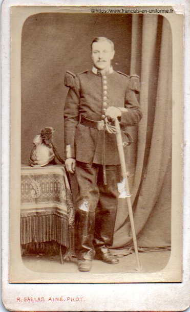 @http:www.francais-en-uniforme.fr