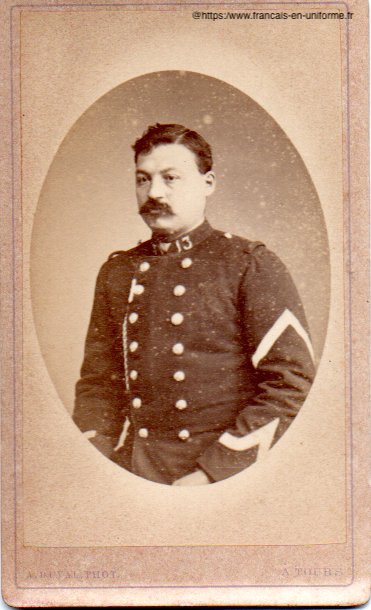 @http:www.francais-en-uniforme.fr