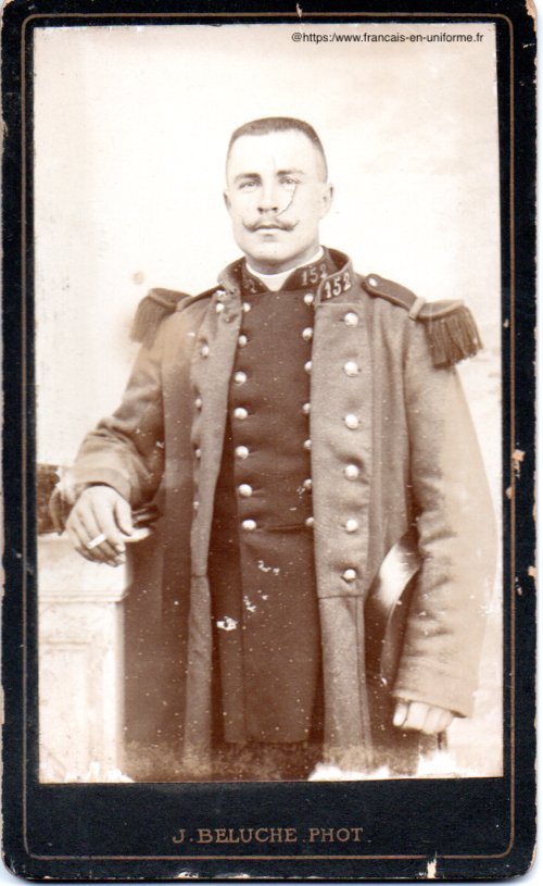 @http:www.francais-en-uniforme.fr