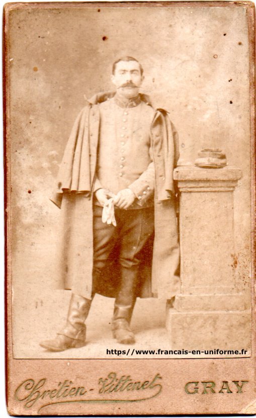 @http:www.francais-en-uniforme.fr