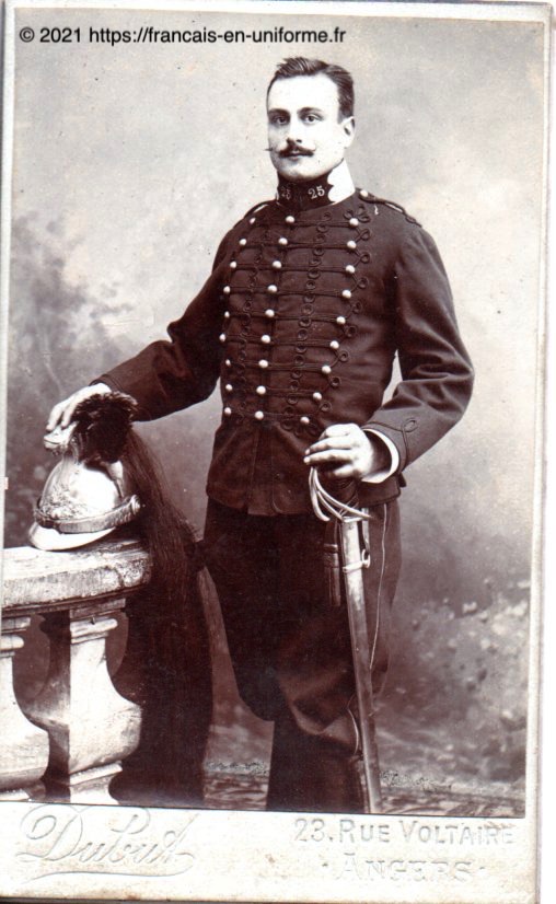 @http:www.francais-en-uniforme.fr