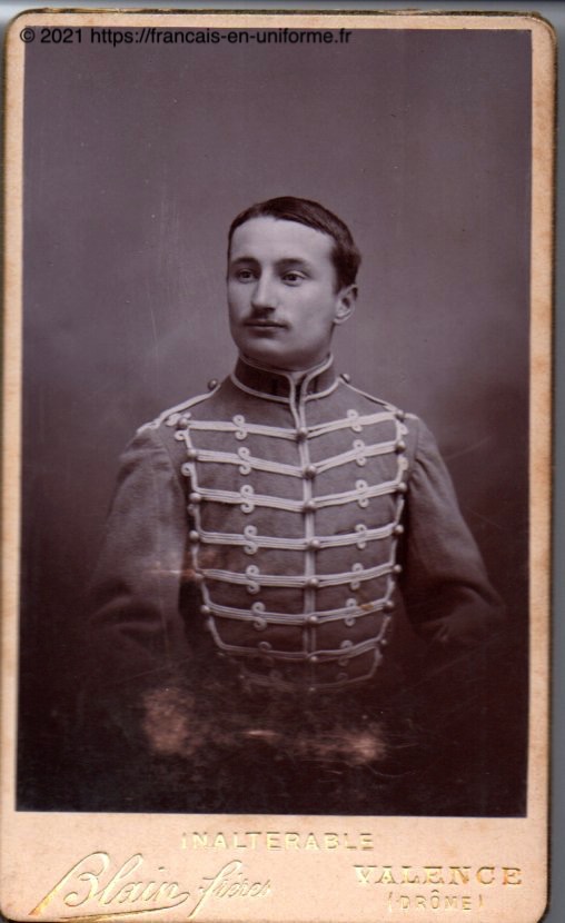 @http:www.francais-en-uniforme.fr