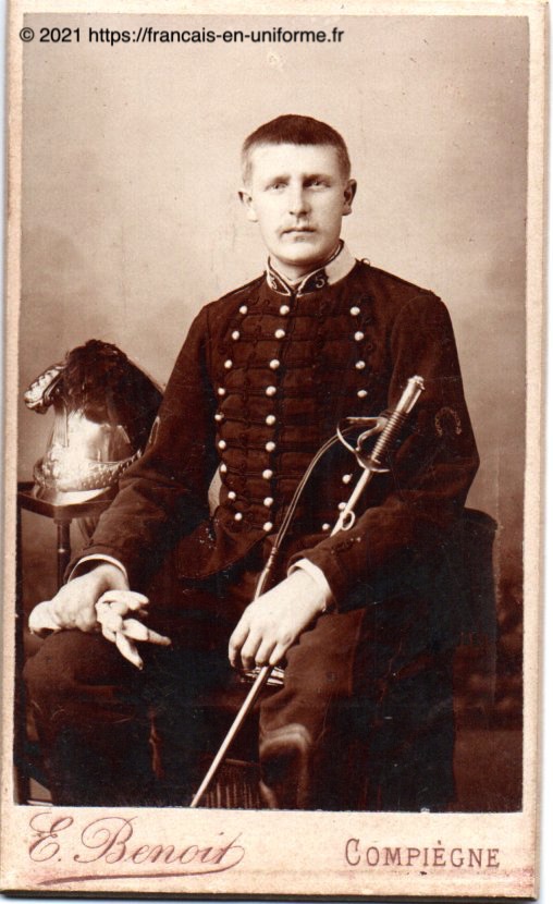 @http:www.francais-en-uniforme.fr