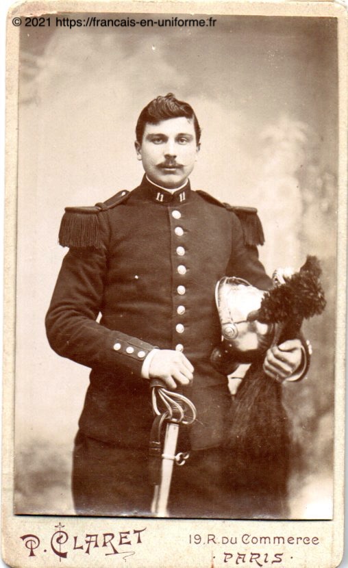 @http:www.francais-en-uniforme.fr