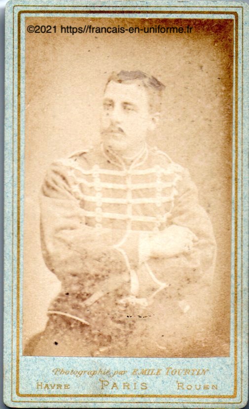 @http:www.francais-en-uniforme.fr