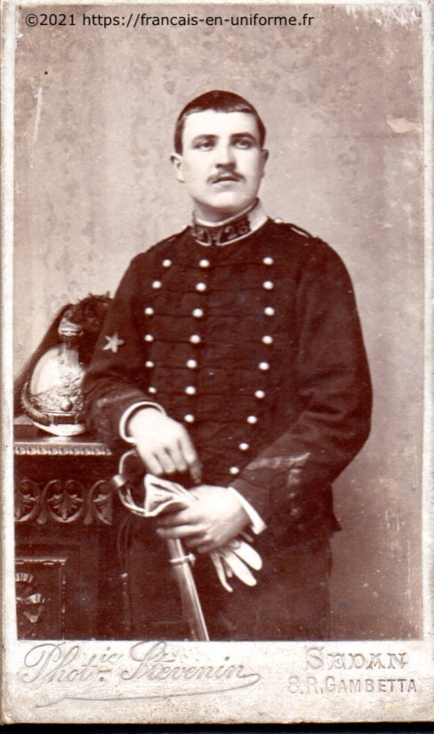 @http:www.francais-en-uniforme.fr