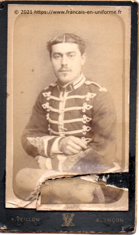 @http:www.francais-en-uniforme.fr