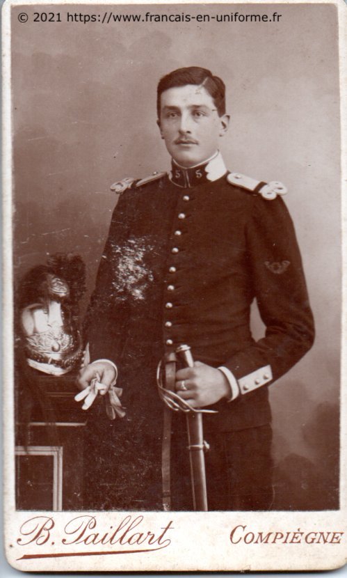 @http:www.francais-en-uniforme.fr