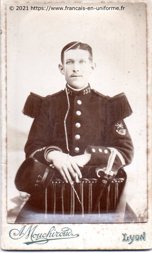 @http:www.francais-en-uniforme.fr