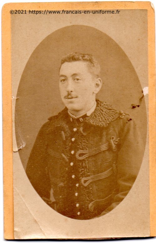 @http:www.francais-en-uniforme.fr