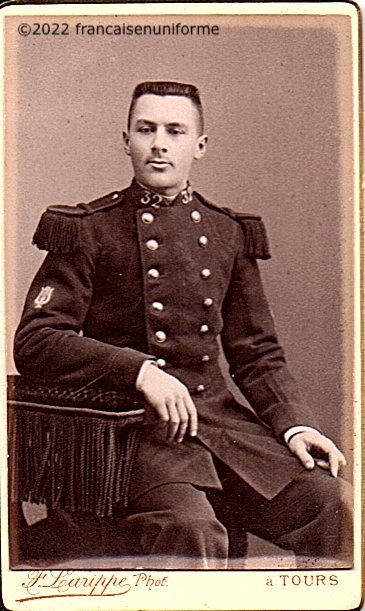 @http:www.francais-en-uniforme.fr