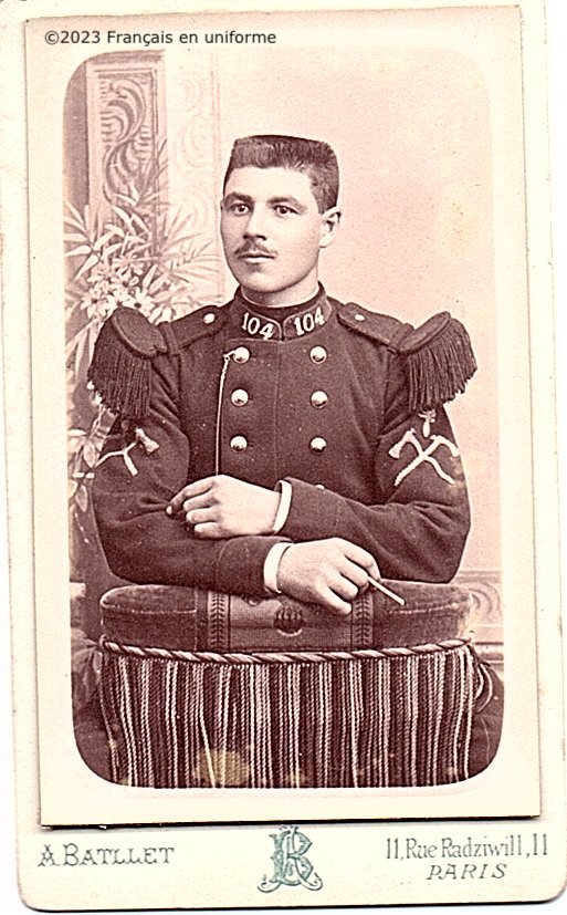 @http:www.francais-en-uniforme.fr