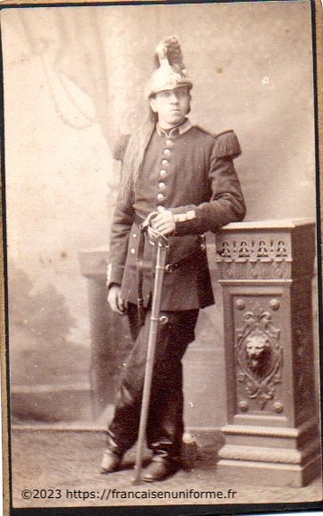 @http:www.francais-en-uniforme.fr