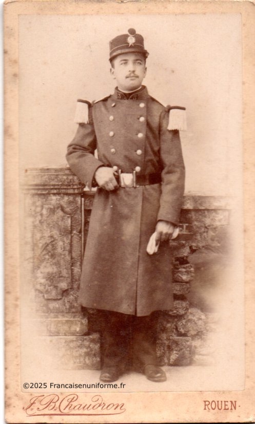 Photo-carte