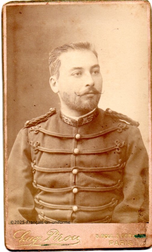 Photo-carte