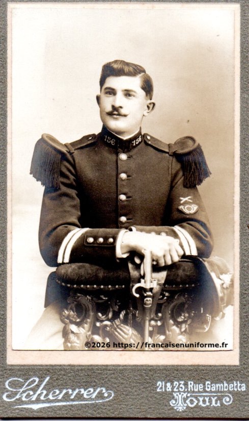 Photo-carte
