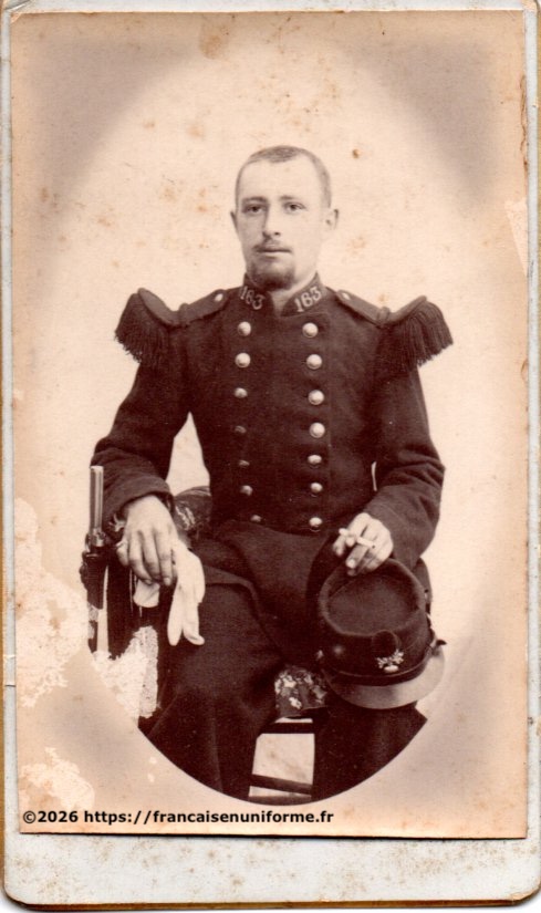 Photo-carte