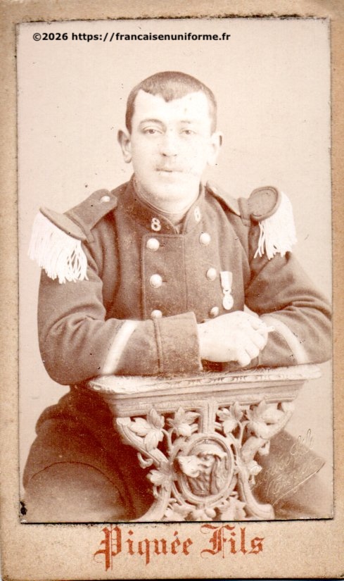 Photo-carte