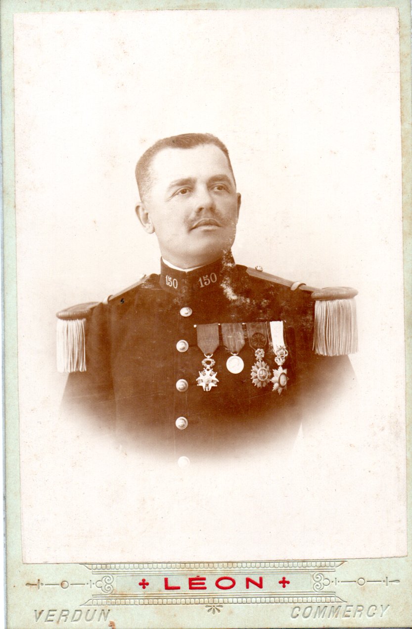 Photo-carte