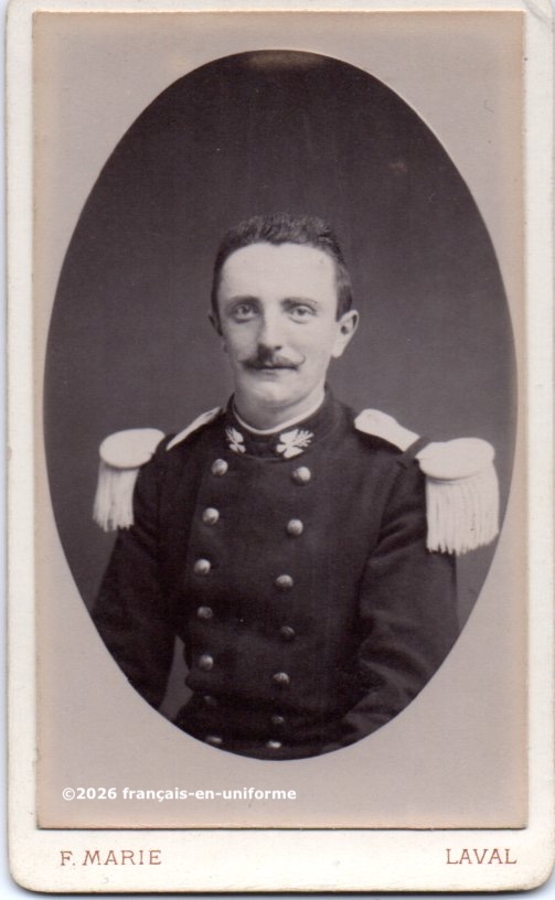 Photo-carte