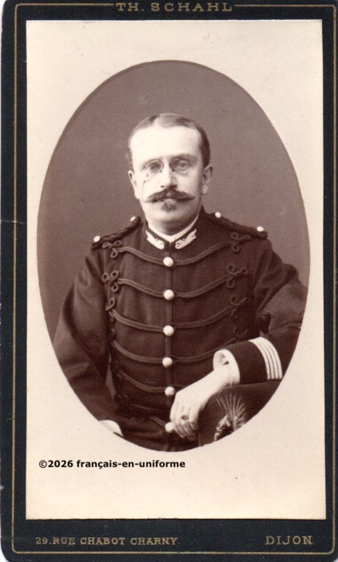 Photo-carte