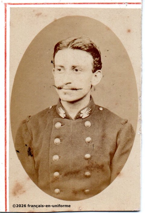 Photo-carte