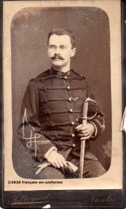 Photo-carte