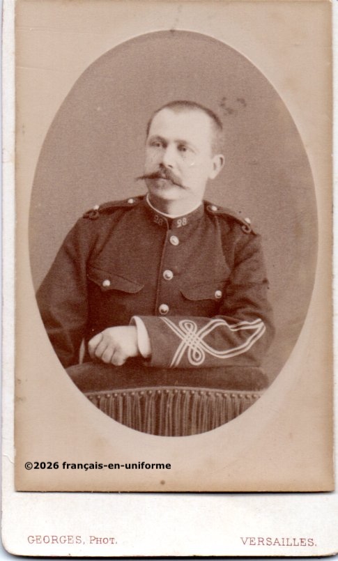 Photo-carte
