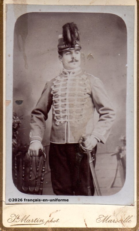 Photo-carte