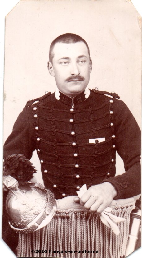 Photo-carte