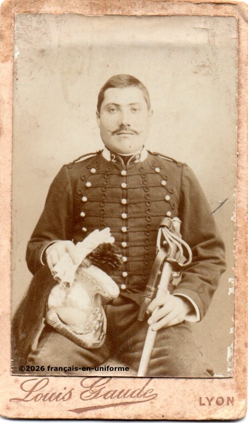 Photo-carte