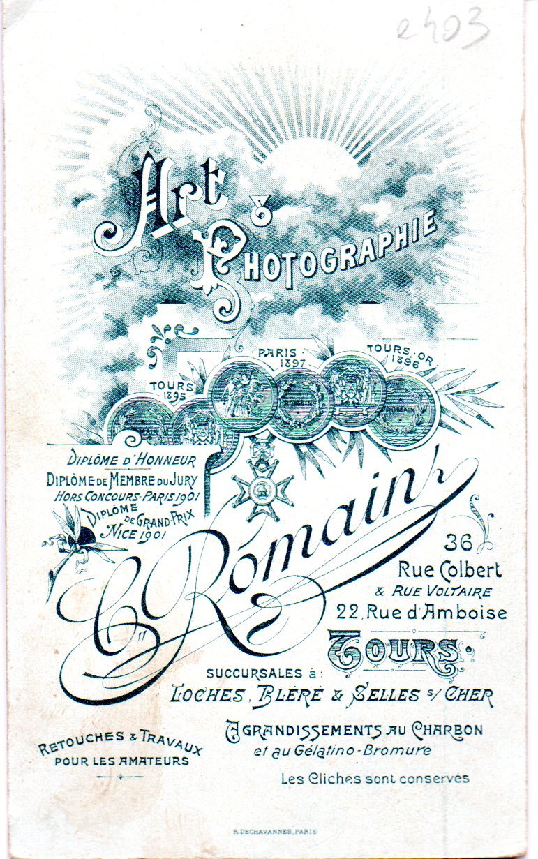 @http:www.francais-en-uniforme.fr