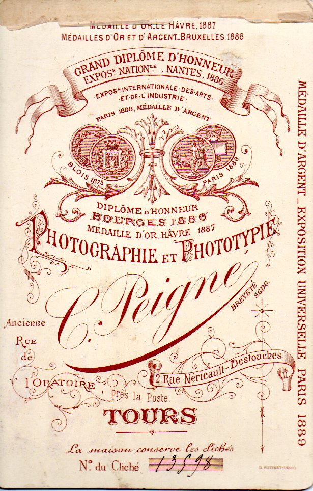 @http:www.francais-en-uniforme.fr