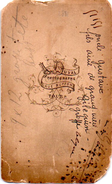 @http:www.francais-en-uniforme.fr