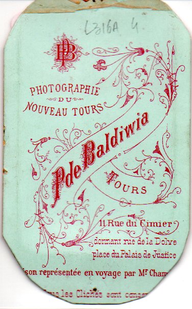 @http:www.francais-en-uniforme.fr