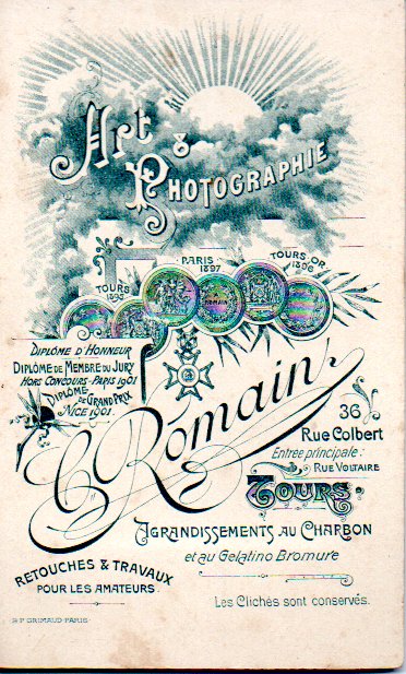 @http:www.francais-en-uniforme.fr