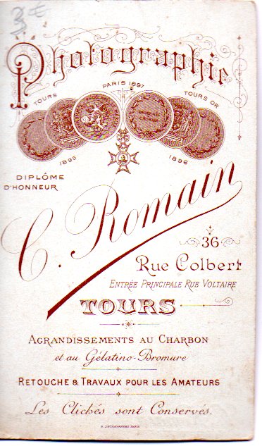 @http:www.francais-en-uniforme.fr