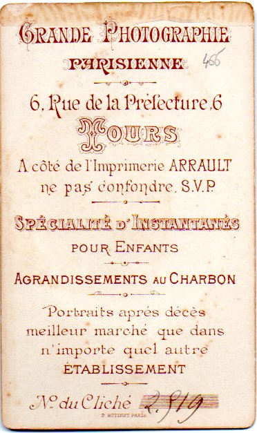 @http:www.francais-en-uniforme.fr