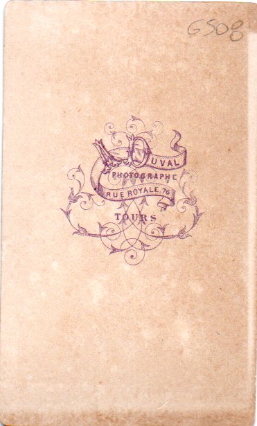 @http:www.francais-en-uniforme.fr