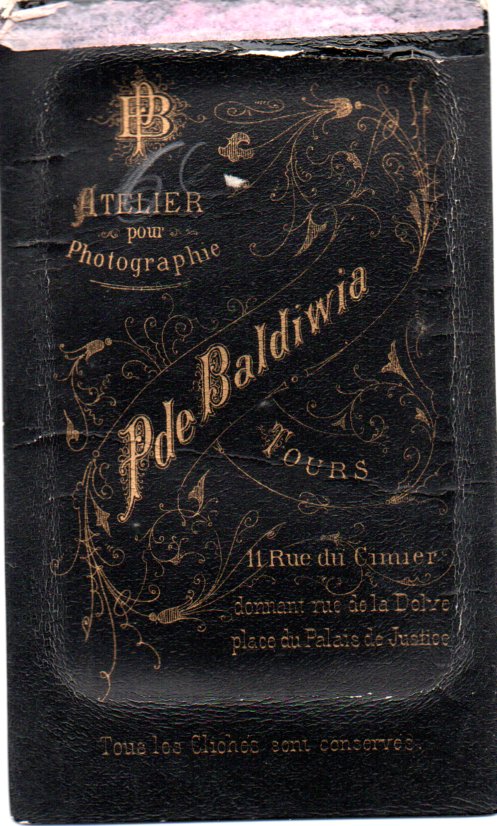 @http:www.francais-en-uniforme.fr