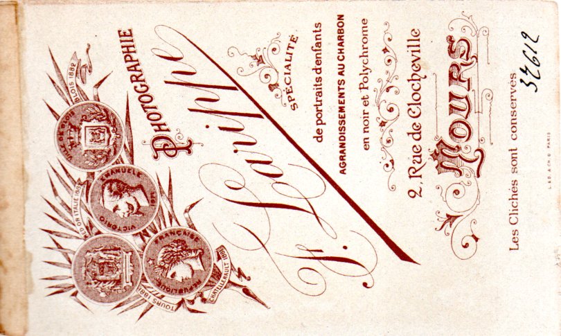 @http:www.francais-en-uniforme.fr