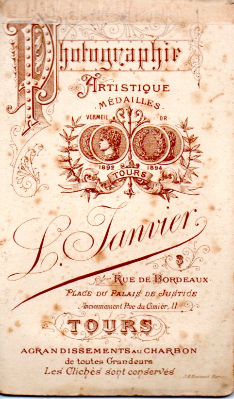 @http:www.francais-en-uniforme.fr