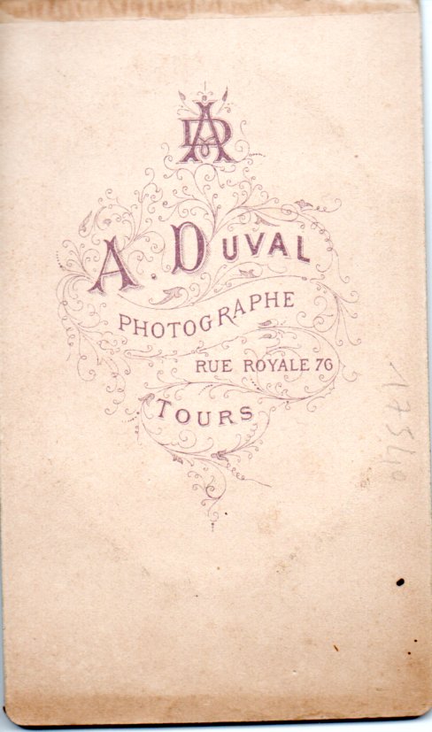 @http:www.francais-en-uniforme.fr