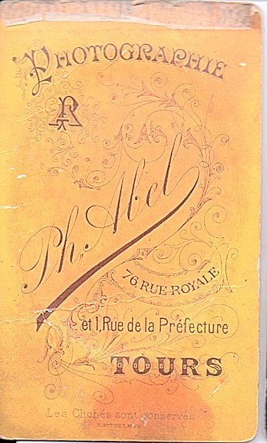 @http:www.francais-en-uniforme.fr