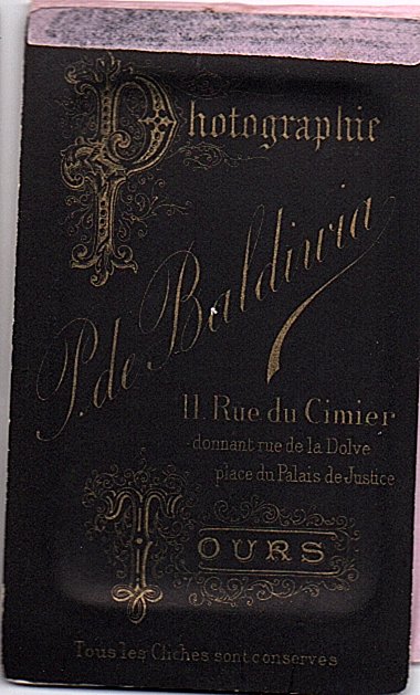 @http:www.francais-en-uniforme.fr