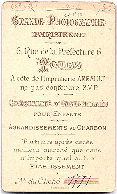 @http:www.francais-en-uniforme.fr