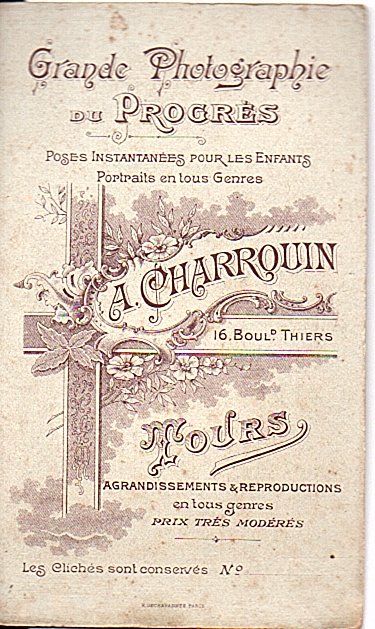 @http:www.francais-en-uniforme.fr