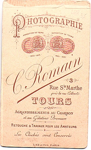 @http:www.francais-en-uniforme.fr