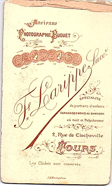 @http:www.francais-en-uniforme.fr